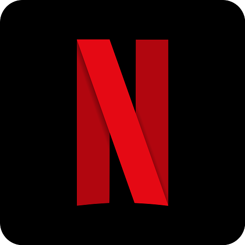 Mein Netflix - Premium Monatsabo